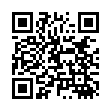 QR LAXPLUM grünepflaume