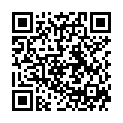 QR TENA Men Washable Underwear M schwarz