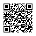 QR SIGVARIS SSE A-T KKL1 XL l ges black