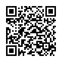 QR SIGVARIS SSE A-T KKL1 S l ges marine