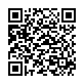 QR SIGVARIS SSE A-T KKL1 M n ges marine