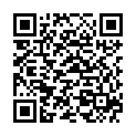 QR SIGVARIS SSE A-T KKL1 S+ n ges marine