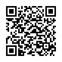 QR SIGVARIS SSE A-T KKL1 M+ l ges marine