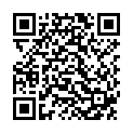 QR MEPILEX Пена для пяток Verb 13x20см Силикон (n)