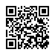 QR Кофе Assure Plus 24 бутылки по 200 мл