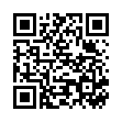 QR ЭНСЮР Плюс шоколад