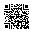 QR Обеспечьте Плюс Лесные фрукты 24 x 200 мл