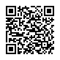 QR SIGVARIS SSE A-G KKL1 L+ n off QNHR gr