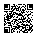 QR SIGVARIS SSE A-G KKL1 XS l off QNHR ca