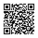 QR SIGVARIS SSE A-G KKL1 M k off QNHR ca