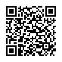 QR SIGVARIS SSE A-G KKL1 L n off QNHR ca