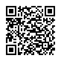 QR SIGVARIS SSE A-G KKL1 M+ n off QNHR ca