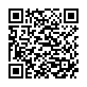 QR SIGVARIS SSE A-G KKL1 S+ k off QNHR ma