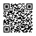 QR SIGVARIS SSE A-G KKL1 S+ l off QNHR ma