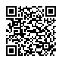 QR SIGVARIS SSE A-G KKL1 M l ges QNHR ma