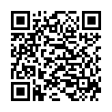 QR SIGVARIS SSE A-G KKL1 XS+ l ges QNHR ma