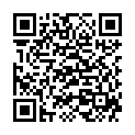 QR SIGVARIS SSE A-T KKL1 XS n off caramel