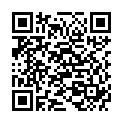 QR SIGVARIS SSE A-T KKL1 XS n ges grey