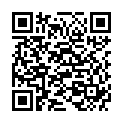 QR SIGVARIS SSE A-T KKL1 XS l ges grey