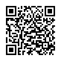 QR SIGVARIS SSE A-T KKL1 XXS l ges skin