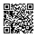 QR SIGVARIS SSE A-T KKL1 XXS l ges black