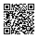 QR SIGVARIS SSE A-T KKL1 XL+ l ges marine