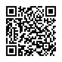 QR SIGVARIS SSE A-T KKL1 XXS l ges caramel