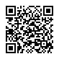 QR SIGVARIS SSE A-T KKL1 XL n off savanna