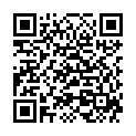 QR SIGVARIS SSE A-T KKL1 XS+ l off savanna