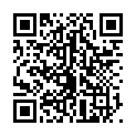 QR SIGVARIS SSE A-T KKL1 S la off tru-b