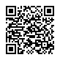 QR SIGVARIS SSE A-T KKL1 L no off tru-b