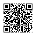 QR SIGVARIS SSE A-T KKL1 S+ no off tru-b