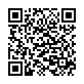 QR SIGVARIS SSE A-T KKL1 XS no off co-g