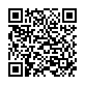 QR SIGVARIS SSE A-T KKL1 XXS+ la off co-g