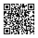 QR SIGVARIS SSE A-T KKL1 S+ la off co-g