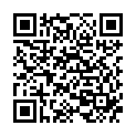 QR SIGVARIS SSE A-T KKL1 XS+ la off hap-y