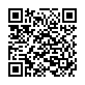 QR SIGVARIS SSE A-T KKL1 XS no off lav