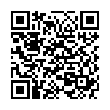 QR SIGVARIS SSE A-T KKL1 XL no off lav