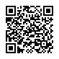 QR SIGVARIS SSE A-T KKL1 L+ no off lav