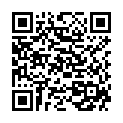 QR SIGVARIS SSE A-T KKL1 S la gesch tru-b