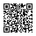 QR SIGVARIS SSE A-T KKL1 L no gesch tru-b