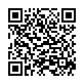 QR SIGVARIS SSE A-T KKL1 XXS+ no gesch tru-b