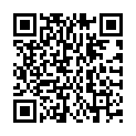 QR SIGVARIS SSE A-T KKL1 S+ no gesch tru-b