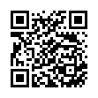 QR PHYTOMED Basis-Duschbad