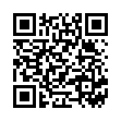 QR OPSITE SPRAY Sprühverband