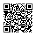 QR SIGVARIS SSE A-G KKL1 XS ku off NHR tru-b