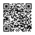 QR SIGVARIS SSE A-G KKL1 M la off NHR tru-b