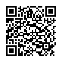 QR SIGVARIS SSE A-G KKL1 XL+ no off NHR tru-b