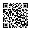 QR SIGVARIS SSE A-G KKL1 M ku off NHR co-g