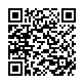 QR SIGVARIS SSE A-G KKL1 L+ ku off NHR co-g